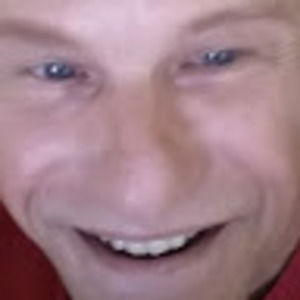 Meet your Posher, Don